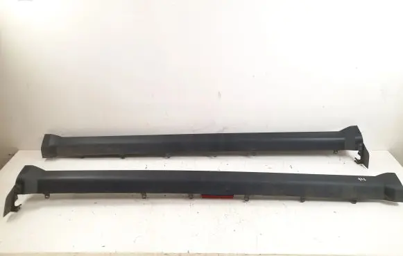 Fiat Freemont Sill 05178149AF 05178148AF