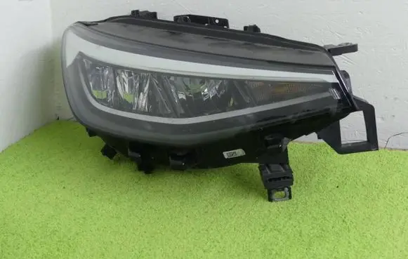 Volkswagen ID.4 Headlight/headlamp 11B941006B