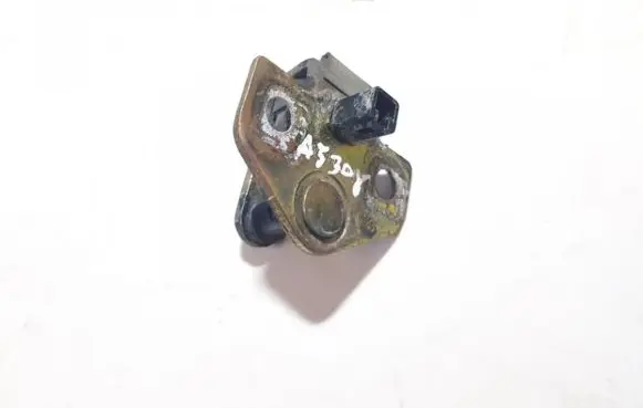 Ford Focus Front door sensor coupe 2m51f21982aa 2m51-f21982-aa