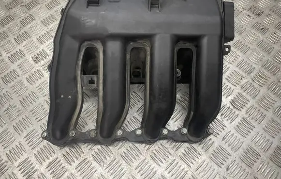 BMW 3 E46 Intake manifold 7787318 7788194