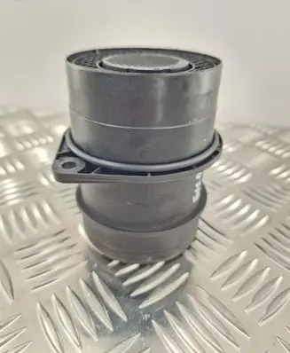 KIA Sorento Mass air flow meter 281644A000 0281002554
