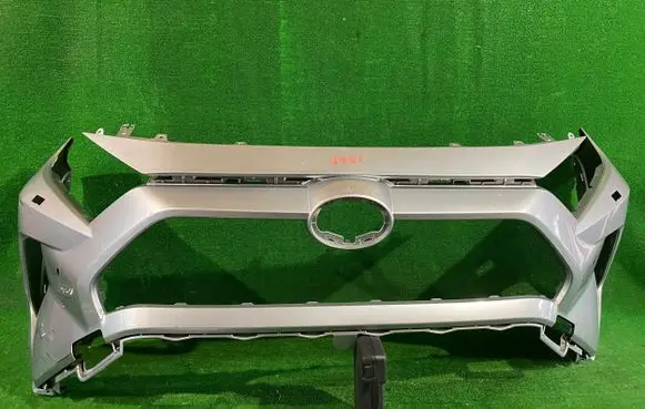 Toyota RAV 4 (XA50) Front bumper