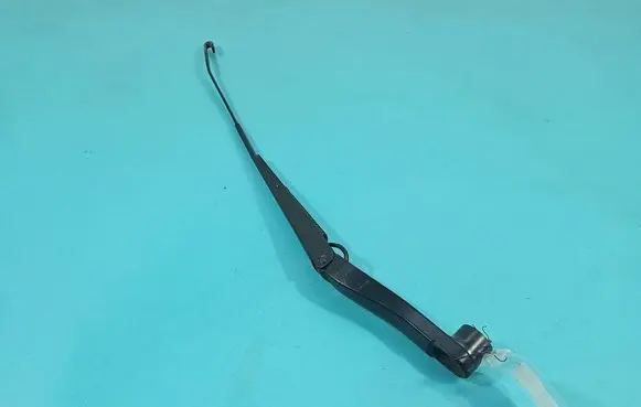 Opel Insignia B Windshield/front glass wiper blade 13471434 IMPRK1458622