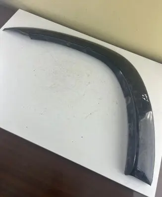 Toyota RAV 4 (XA20) Front arch trim 7560242070