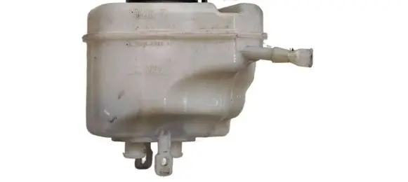 Audi Q7 4L Brake fluid reservoir 7L8611303