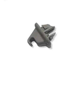 Volvo S60 Sun visor clip/hook/bracket 