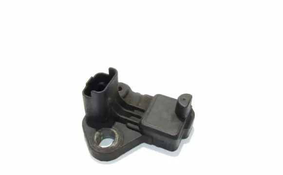 Mazda 2 Crankshaft position sensor 9637466980