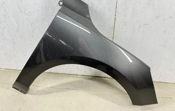 Ford Focus Fender JX7BA16015AD