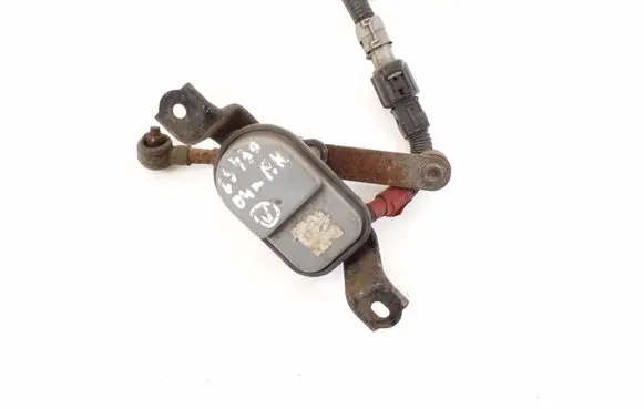 Lexus LS 430 Air suspension front height level sensor 