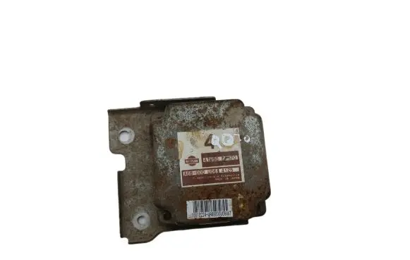 Nissan X-Trail T30 Torque split ecu control unit/module 41650Q070 A68000U06