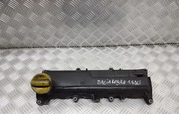 Dacia Logan I Rocker cam cover 8200608952