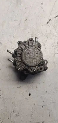 Seat Leon (1P) Vacuum pump 03g145209c