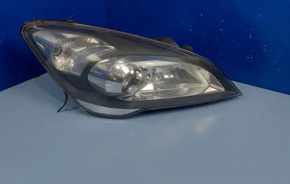 KIA Pro Cee'd I Headlight/headlamp 921021H 921021H070