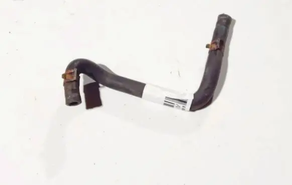 Seat Toledo III (5P) Engine coolant pipe/hose