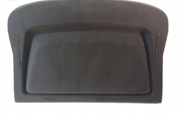 Volkswagen ID.4 Parcel shelf 11A867769