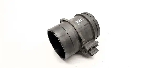 BMW X1 E84 Mass air flow meter 8506409