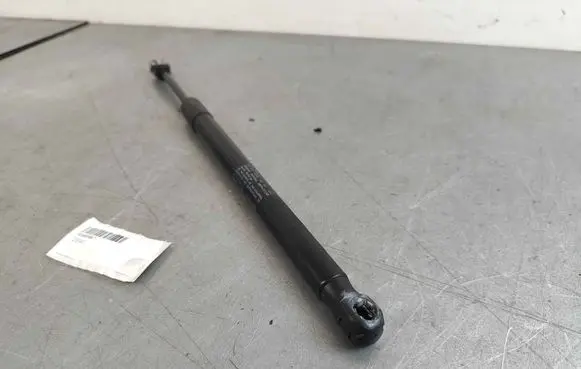 Volvo S90, V90 Front bonnet/hood damper/strut 32405067 32318593