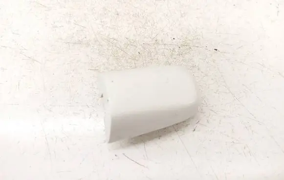 Volvo V40 Loading door cover/cap 31276147