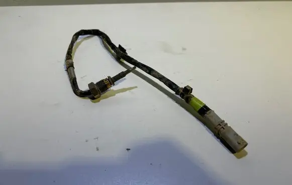 KIA Xceed Exhaust gas temperature sensor 3923004CD1