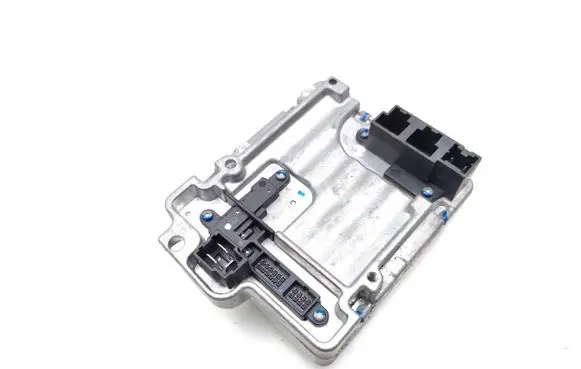 Ford Fiesta Steering rack control module 54086814A 05719924 4AJ16272