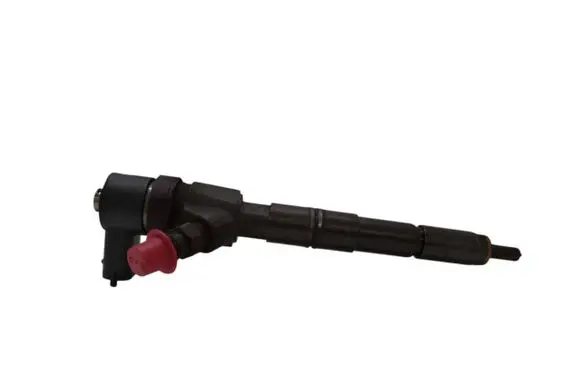Suzuki SX4 Fuel injector 0445110299