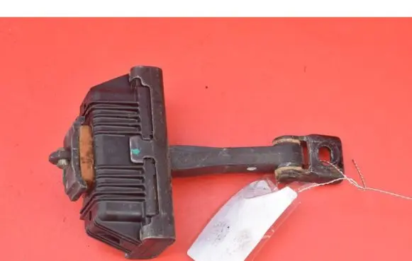 BMW Z4 E85 E86 Front door check strap stopper 7176806