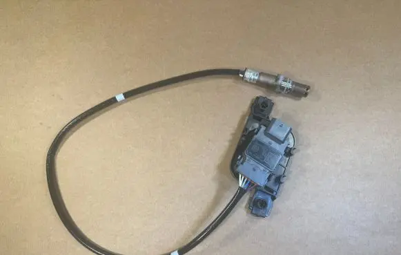 Seat Tarraco Lambda probe sensor 05L907807AC