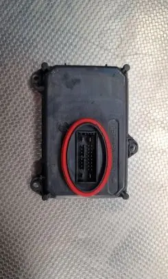 Volkswagen Touran II Headlight ballast module Xenon 1t0941329a