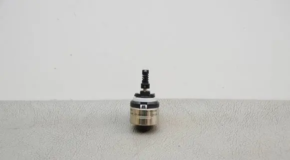 Audi Q7 4M Headlight level adjustment motor PL35LA24KWB9