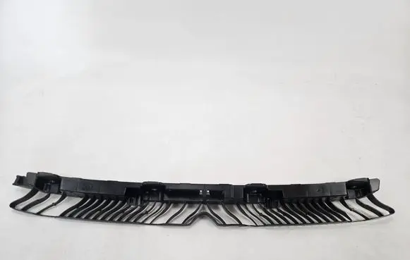 Volkswagen Arteon Rear bumper mounting bracket 3G8807863