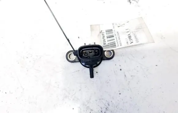 Toyota Avensis T250 Air pressure sensor 8942120200