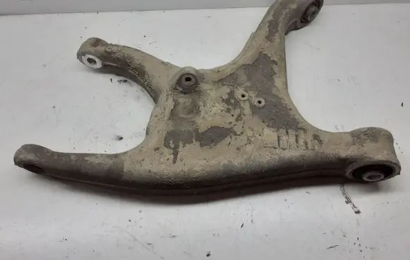 Audi A4 S4 B8 8K Rear upper control arm/wishbone 8K0505311J