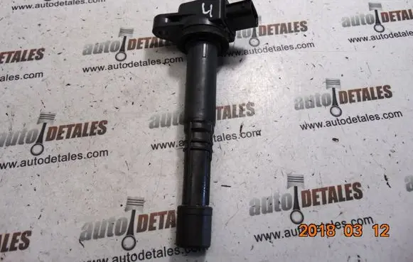Honda CR-V High voltage ignition coil 099700070