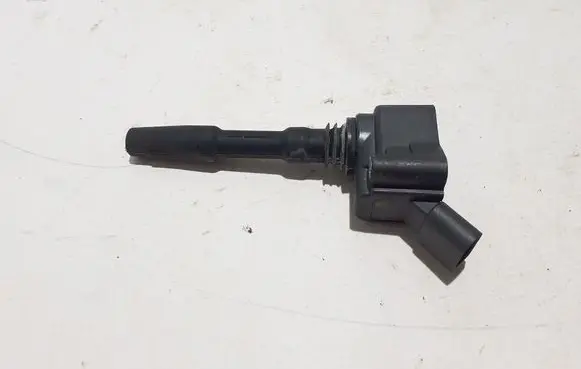 Audi Q8 High voltage ignition coil 06H905110P