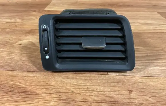 Honda Civic Dash center air vent grill 77630SNAA021