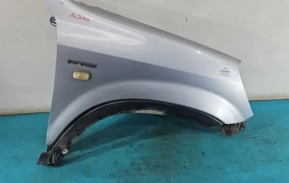Honda CR-V Fender IMPRK1426005