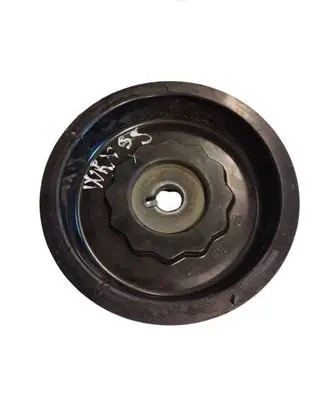Subaru Impreza I Camshaft pulley/ VANOS 