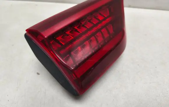 KIA Sportage Tailgate rear/tail lights 92405F1600