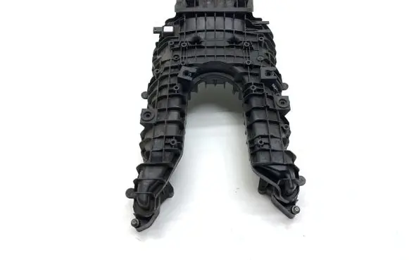 Mercedes-Benz GL X166 Intake manifold A2780980807
