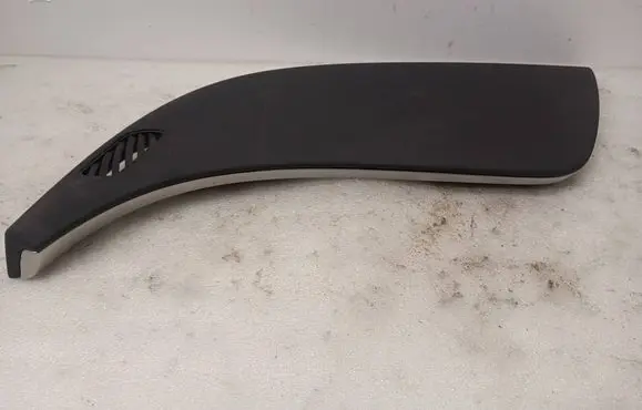Opel Ampera Other dashboard part 22806307