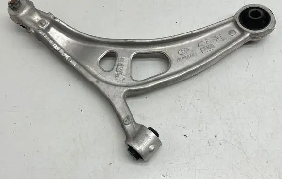 Subaru Outback (BT) Front lower control arm/wishbone 