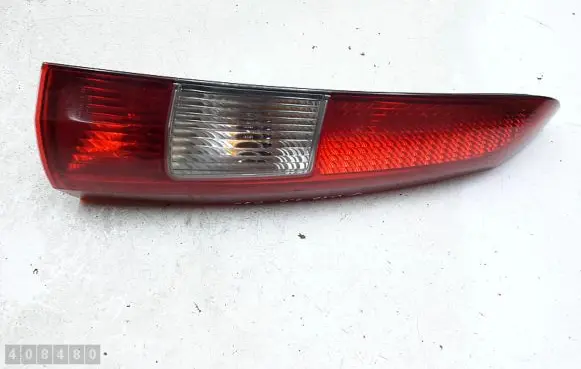 Volvo V70 Rear/tail lights 9154494ece