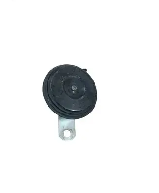 Subaru Outback (BT) Horn signal JK2722007410