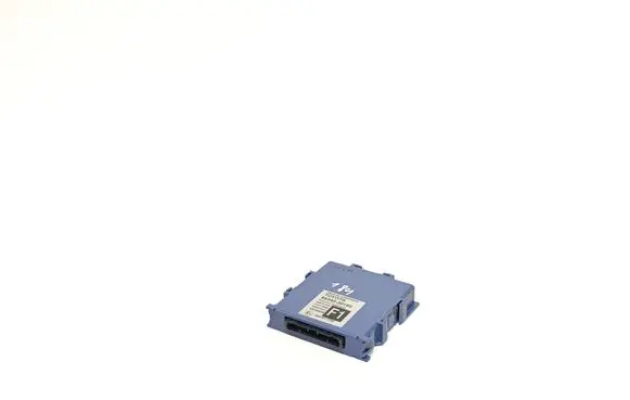 Parking PDC control unit/module