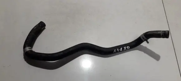 Toyota Verso Engine coolant pipe/hose