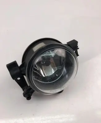 Ford Focus Front fog light 3M5115K201AA