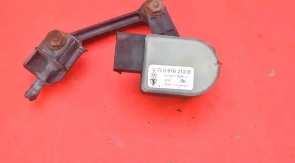 Porsche Cayenne (9PA) Sensor 7L0616213B
