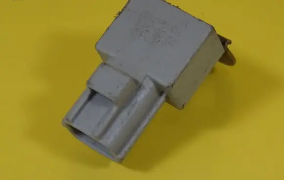 Toyota Previa (XR10, XR20) I Sensor 90980-05314 9098005314