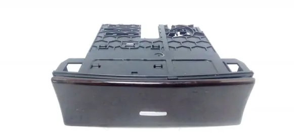 Mercedes-Benz GL X164 Car ashtray A1648100130 A1648100030