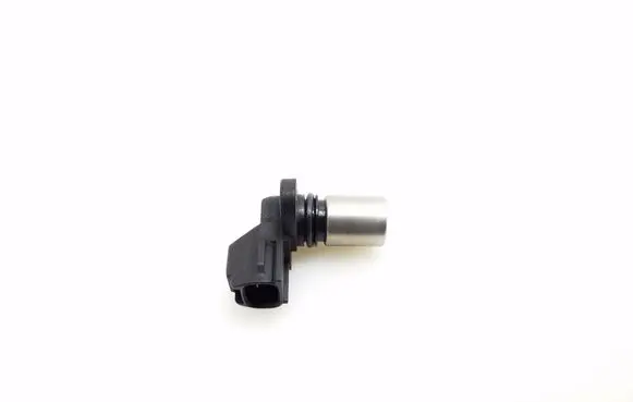 Toyota Avensis T250 Camshaft position sensor 9091905029